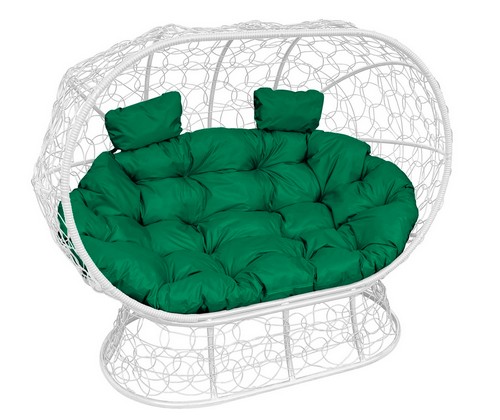 ����� �������� �� ��������� (������, ����� � ������� ��������)