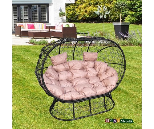 ����� �������� �� ��������� (������, ������ � ������� ��������)