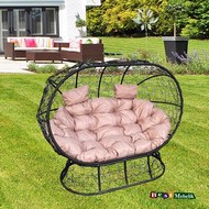 ����� �������� �� ��������� (������, ������ � ������� ��������)