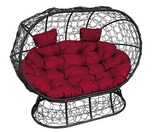 ����� �������� �� ��������� (������, ������ � �������� ��������)