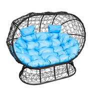 ����� �������� �� ��������� (������, ������ � ������� ��������)