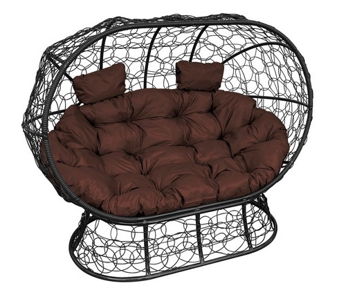 ����� �������� �� ��������� (������, ������ � ���������� ��������)