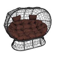 ����� �������� �� ��������� (������, ������ � ���������� ��������)