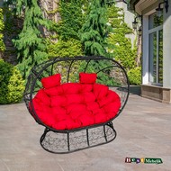 ����� �������� �� ��������� (������, ������ � ������� ��������)