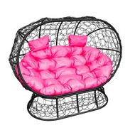 ����� �������� �� ��������� (������, ������ � ������� ��������)