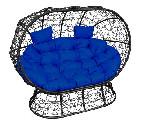 ����� �������� �� ��������� (������, ������ � ����� ��������)