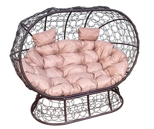 ����� �������� �� ��������� (������, ���������� � ������� ��������)