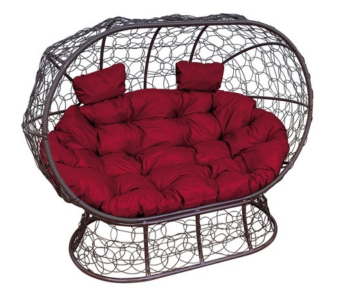 ����� �������� �� ��������� (������, ���������� � �������� ��������)