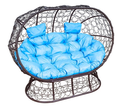 ����� �������� �� ��������� (������, ���������� � ������� ��������)