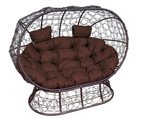 ����� �������� �� ��������� (������, ���������� � ���������� ��������)