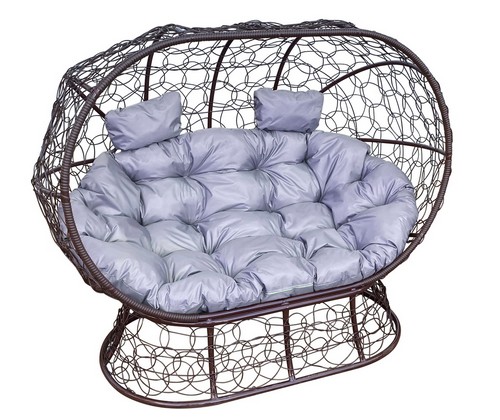 ����� �������� �� ��������� (������, ���������� � ����� ��������)