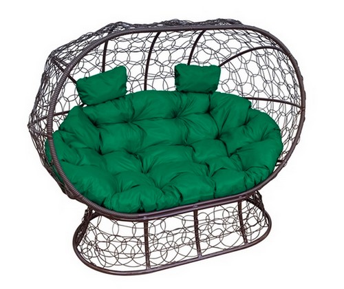 ����� �������� �� ��������� (������, ���������� � ������� ��������)