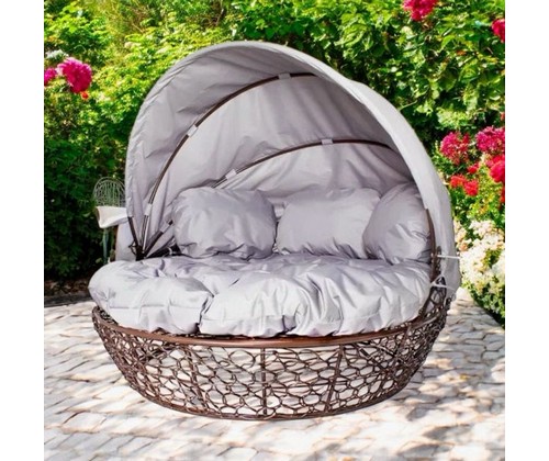 ����� ������� ������� ������� (����������, �����)