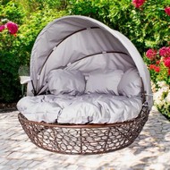 ����� ������� ������� ������� (����������, �����)