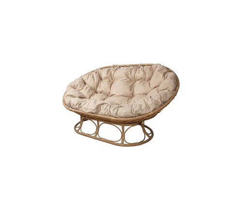 ����� ������� Home � �������� (�������, ������� ���)