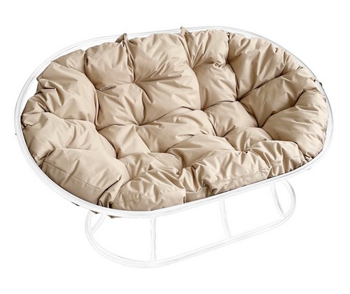 ����� ������� ������ (����� � ������� ��������)