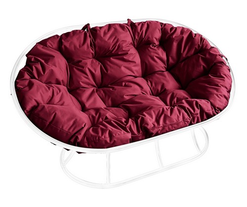 ����� ������� ������ (����� � �������� ��������)