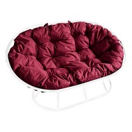 ����� ������� ������ (����� � �������� ��������)