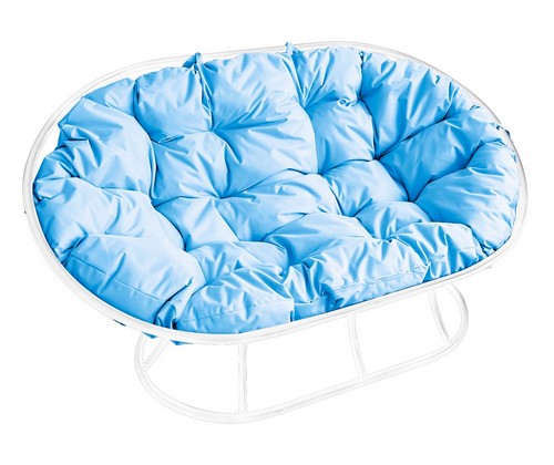 ����� ������� ������ (����� � ������� ��������)