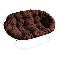 ����� ������� ������ (����� � ���������� ��������)