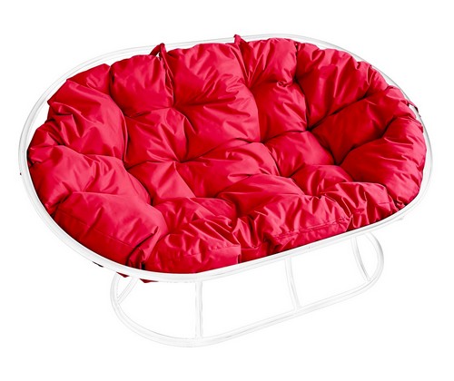 ����� ������� ������ (����� � ������� ��������)