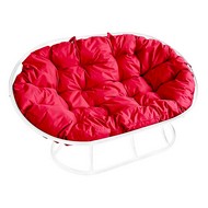 ����� ������� ������ (����� � ������� ��������)