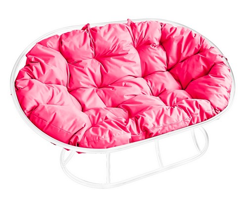 ����� ������� ������ (����� � ������� ��������)