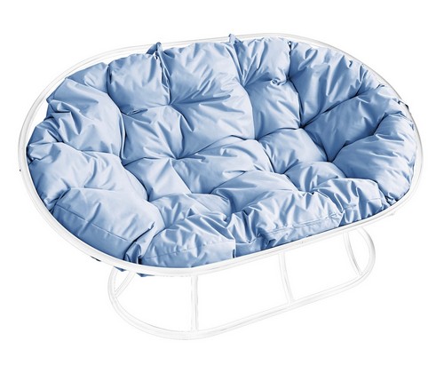 ����� ������� ������ (����� � ����� ��������)