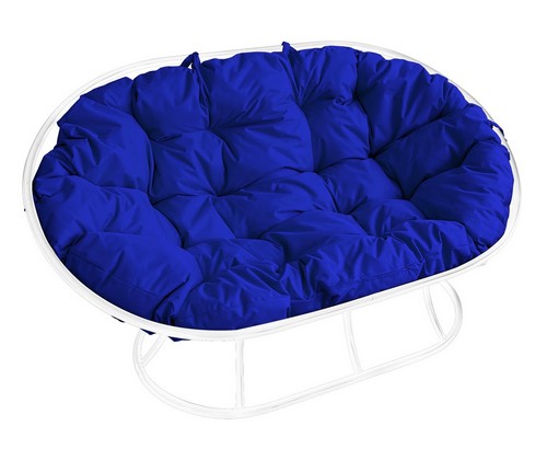 ����� ������� ������ (����� � ����� ��������)