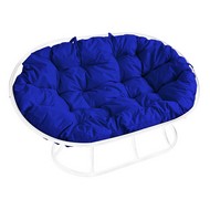 ����� ������� ������ (����� � ����� ��������)