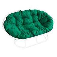 ����� ������� ������ (����� � ������� ��������)