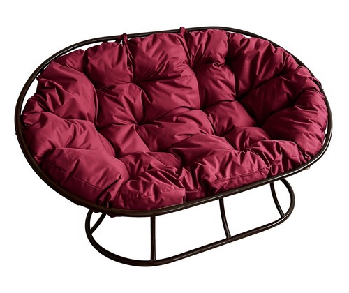 ����� ������� ������ (������ � �������� ��������)