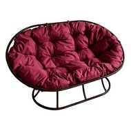 ����� ������� ������ (������ � �������� ��������)