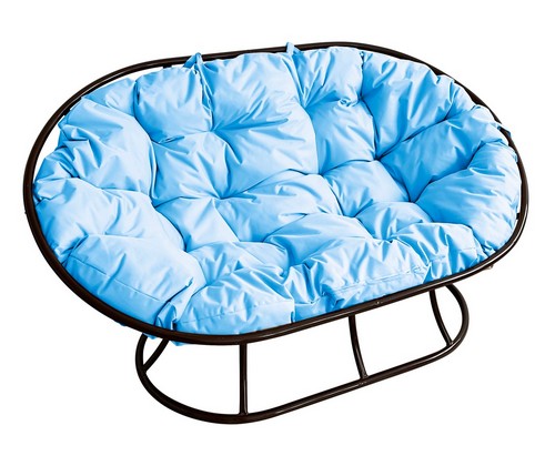 ����� ������� ������ (������ � ������� ��������)