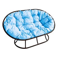 ����� ������� ������ (������ � ������� ��������)