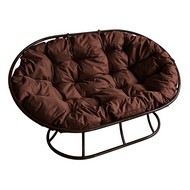 ����� ������� ������ (������ � ���������� ��������)