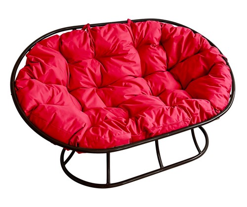 ����� ������� ������ (������ � ������� ��������)