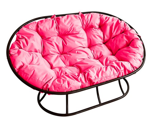 ����� ������� ������ (������ � ������� ��������)