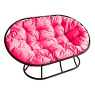 ����� ������� ������ (������ � ������� ��������)