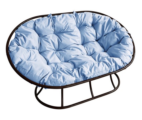 ����� ������� ������ (������ � ����� ��������)