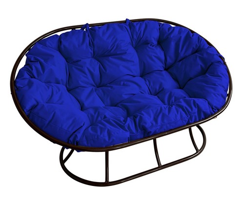 ����� ������� ������ (������ � ����� ��������)