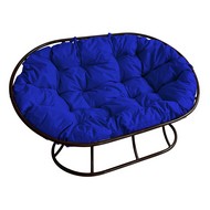 ����� ������� ������ (������ � ����� ��������)