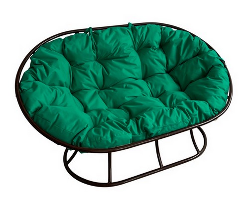 ����� ������� ������ (������ � ������� ��������)