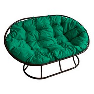 ����� ������� ������ (������ � ������� ��������)