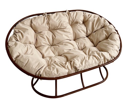 ����� ������� ������ (���������� � ������� ��������)