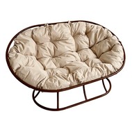 ����� ������� ������ (���������� � ������� ��������)