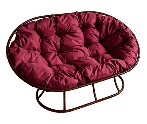 ����� ������� ������ (���������� � �������� ��������)