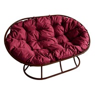 ����� ������� ������ (���������� � �������� ��������)