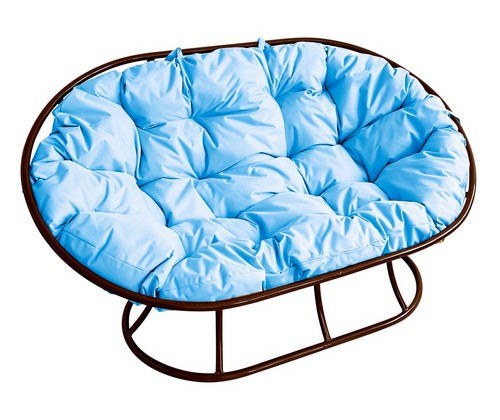 ����� ������� ������ (���������� � ������� ��������)