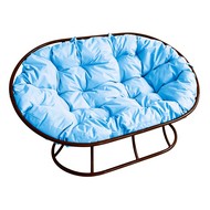 ����� ������� ������ (���������� � ������� ��������)